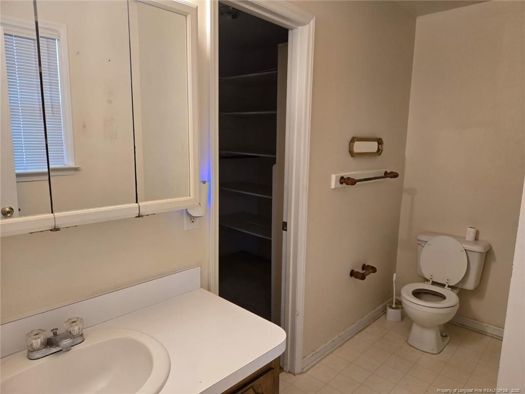1527 Lewter Shop Road - Photo 6