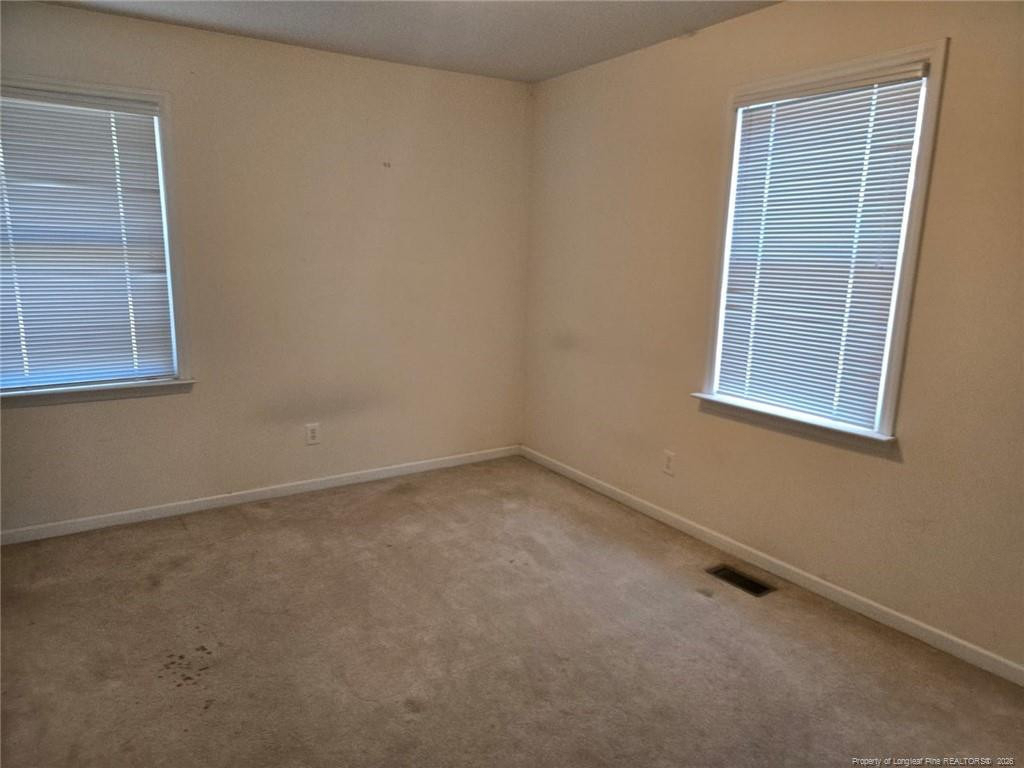 1527 Lewter Shop Road - Photo 7