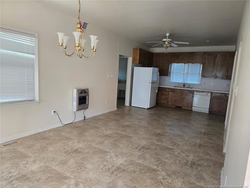 1527 Lewter Shop Road - Photo 20