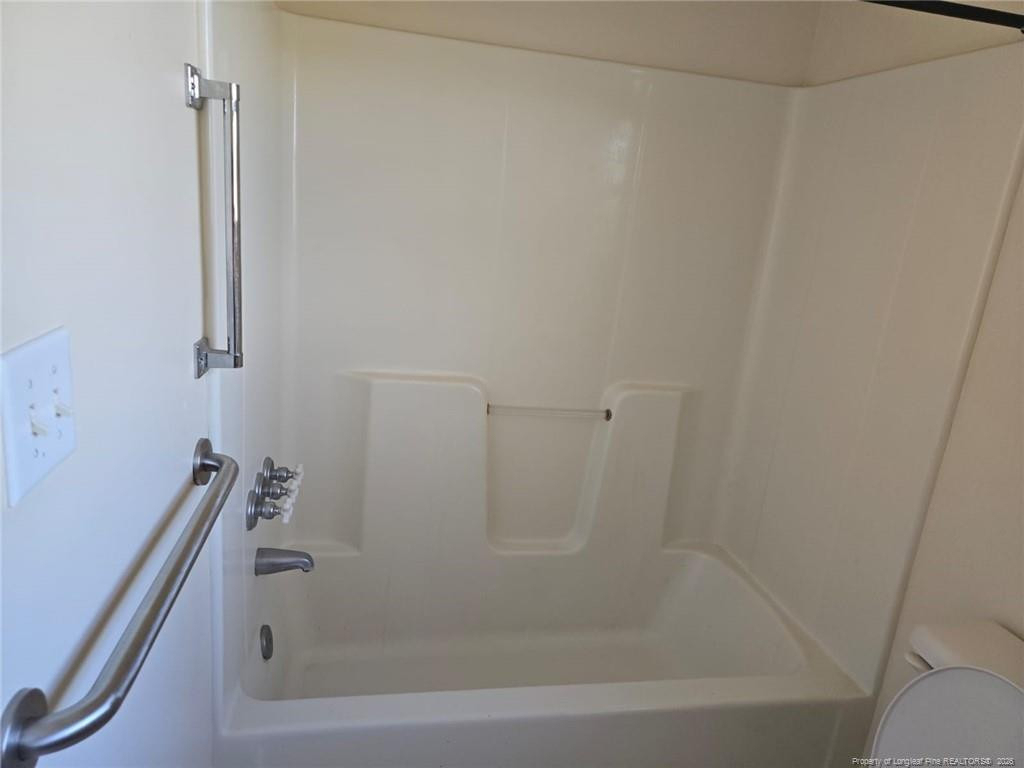 1527 Lewter Shop Road - Photo 10