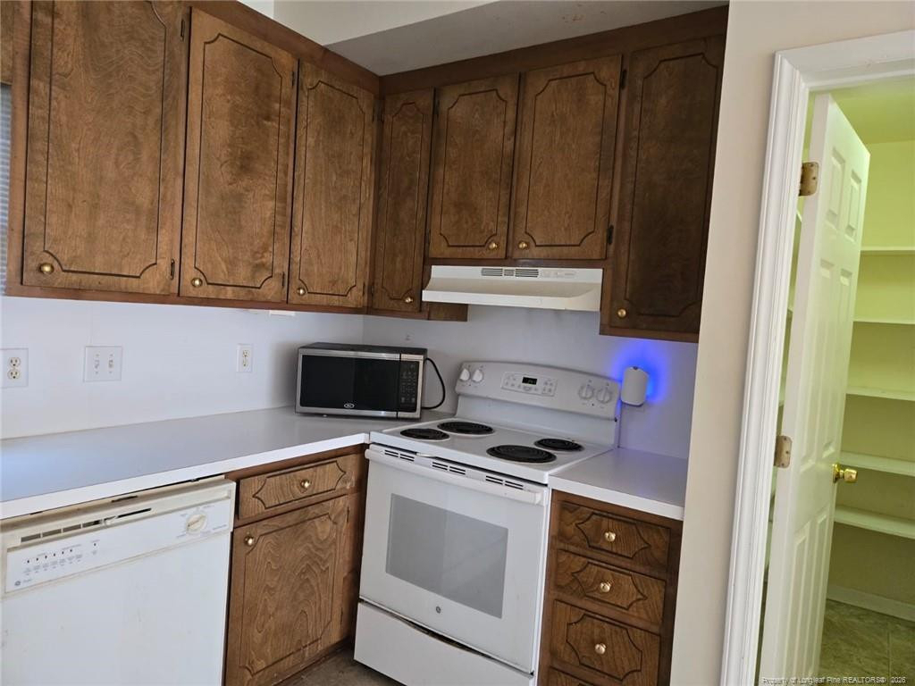 1527 Lewter Shop Road - Photo 17