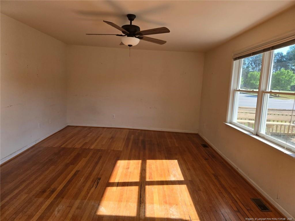 1527 Lewter Shop Road - Photo 18