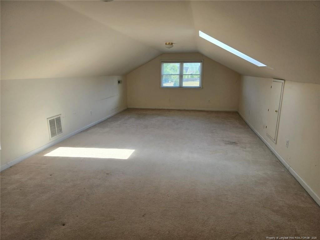 1527 Lewter Shop Road - Photo 11
