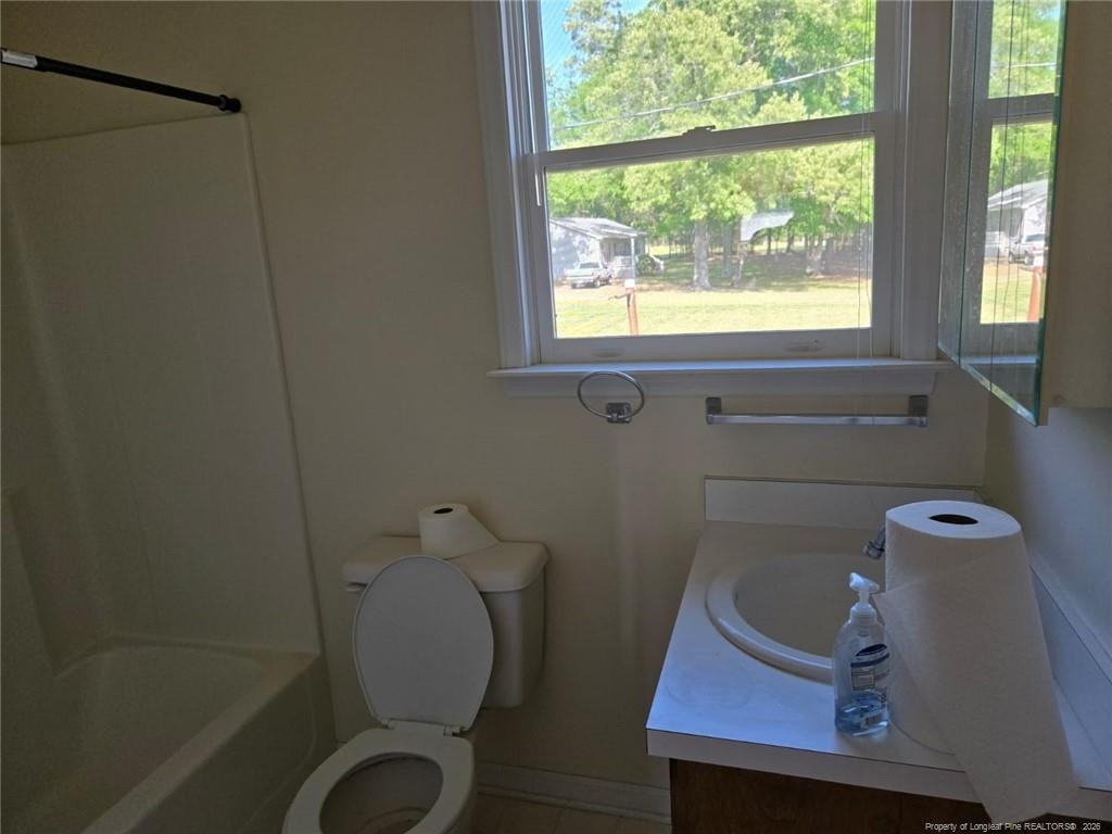 1527 Lewter Shop Road - Photo 13