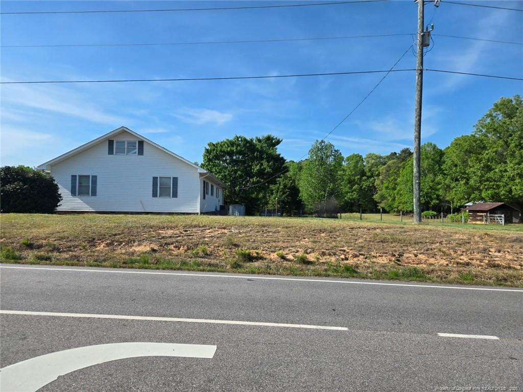 1527 Lewter Shop Road - Photo 2