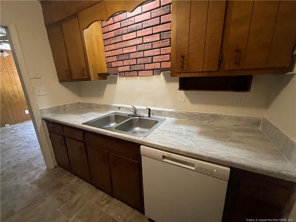 4809 Belford Road - Photo 4