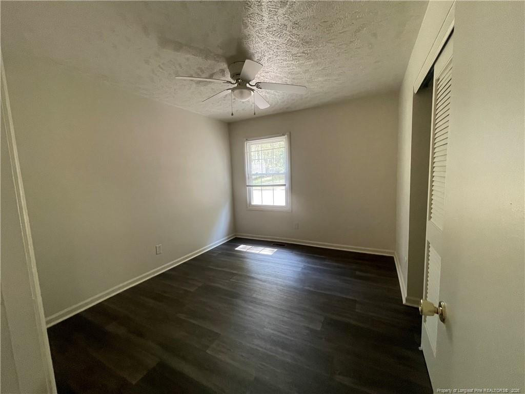 4809 Belford Road - Photo 9