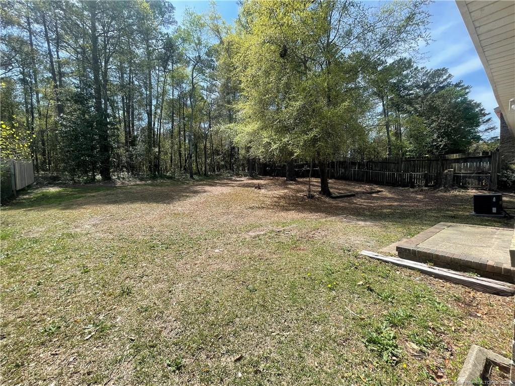 4809 Belford Road - Photo 11