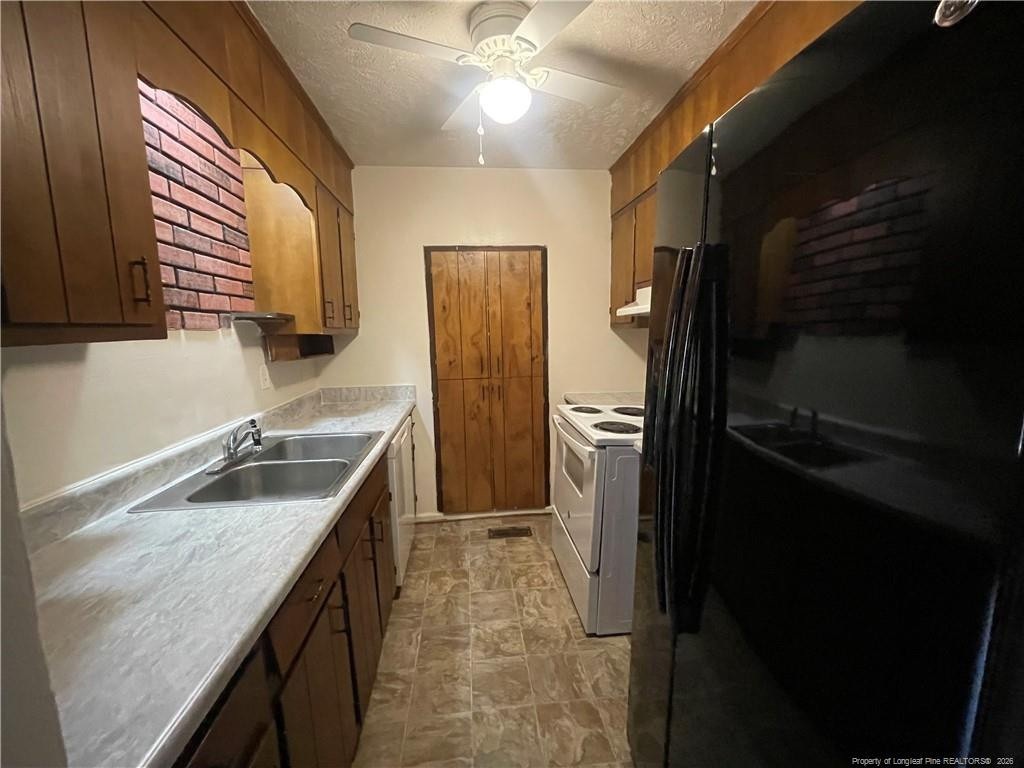 4809 Belford Road - Photo 3