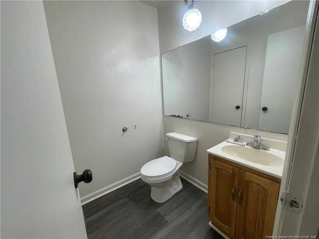 4809 Belford Road - Photo 5