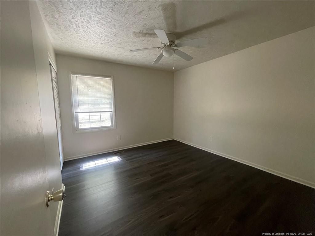 4809 Belford Road - Photo 7