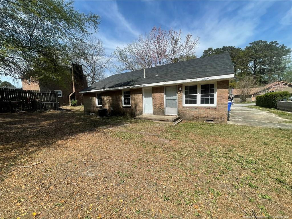 4809 Belford Road - Photo 10