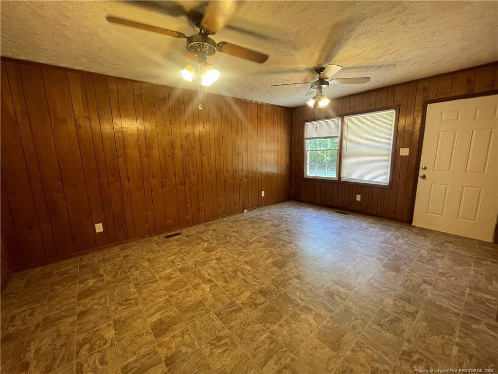 4809 Belford Road - Photo 2
