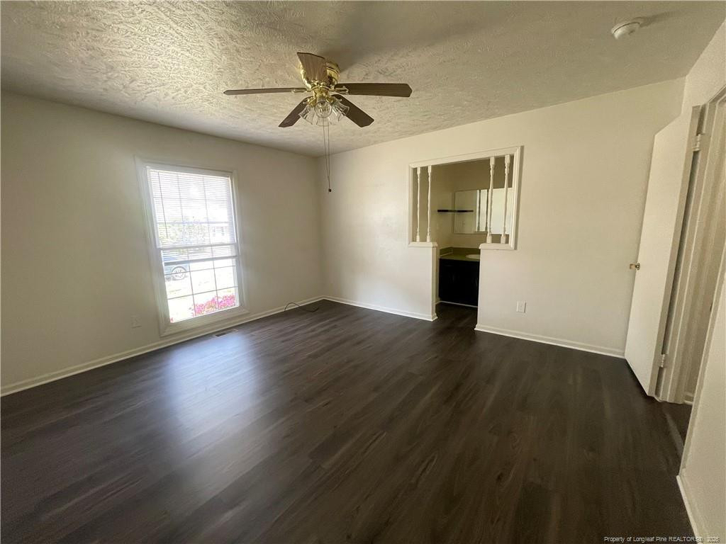 4809 Belford Road - Photo 8
