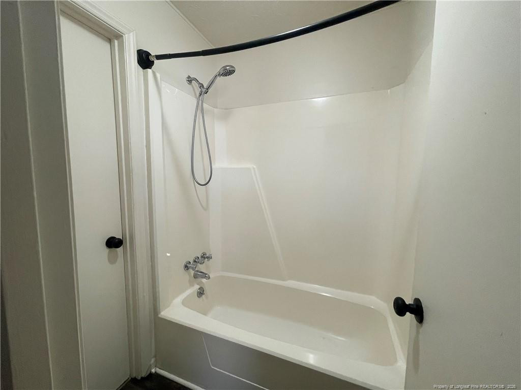 4809 Belford Road - Photo 6