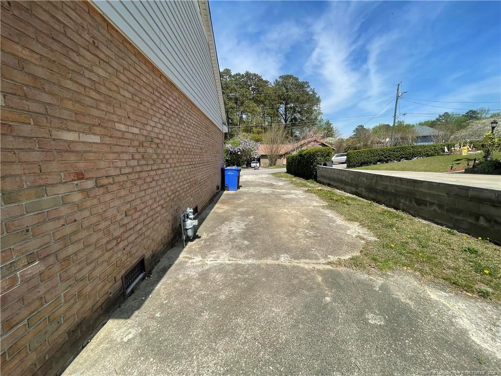 4809 Belford Road - Photo 12