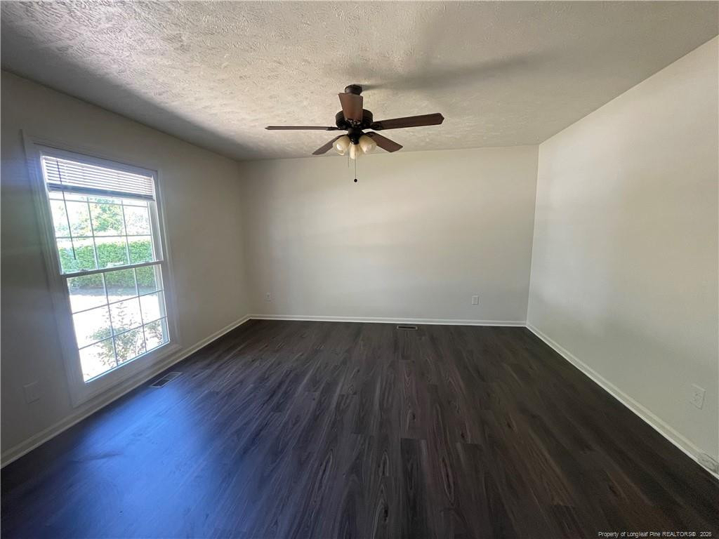4809 Belford Road - Photo 1