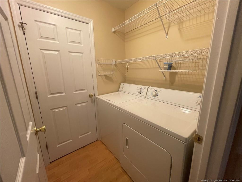509 Meadowland Court - Photo 6