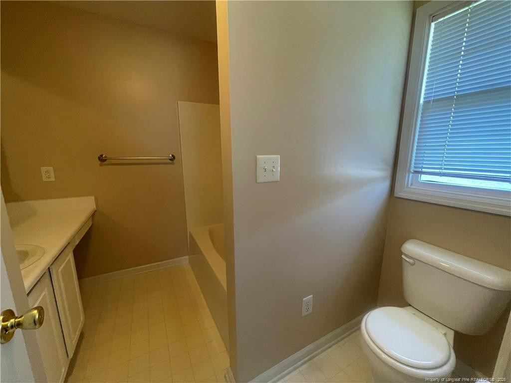 509 Meadowland Court - Photo 9