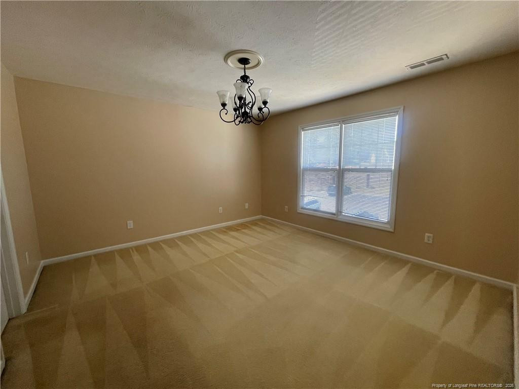 509 Meadowland Court - Photo 7