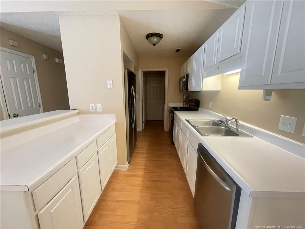 509 Meadowland Court - Photo 4
