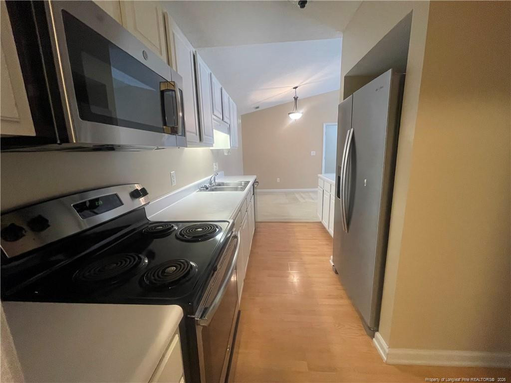 509 Meadowland Court - Photo 5