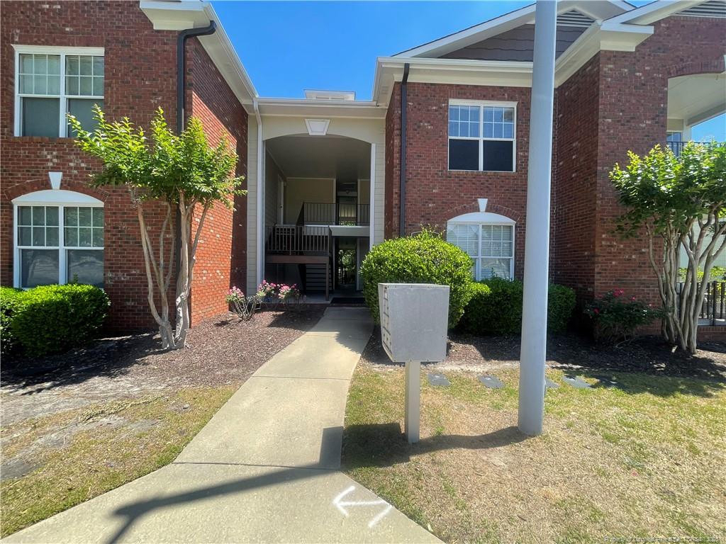 509 Meadowland Court - Photo 1