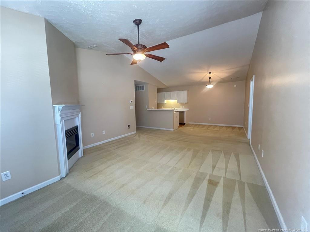 509 Meadowland Court - Photo 2