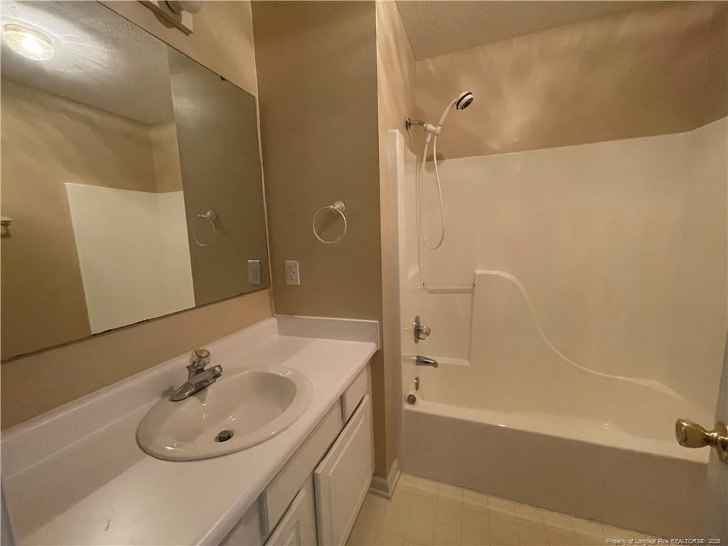 509 Meadowland Court - Photo 12