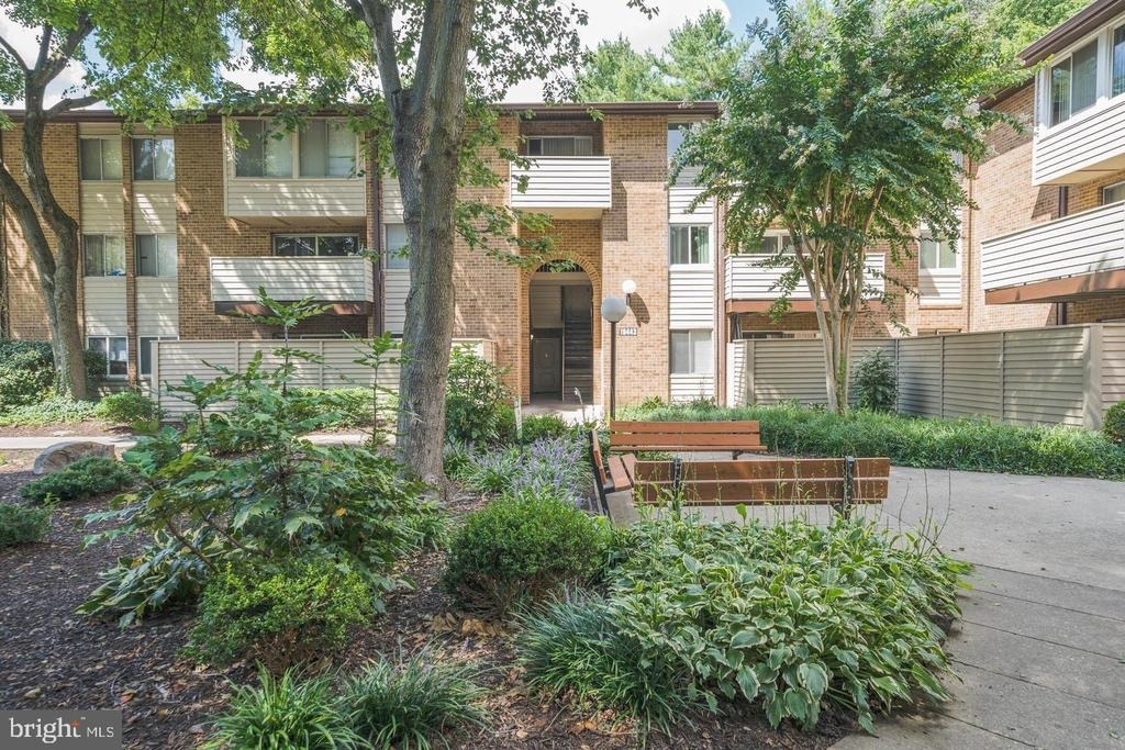 19443 Brassie Place - Photo 18