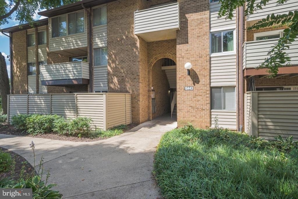19443 Brassie Place - Photo 17