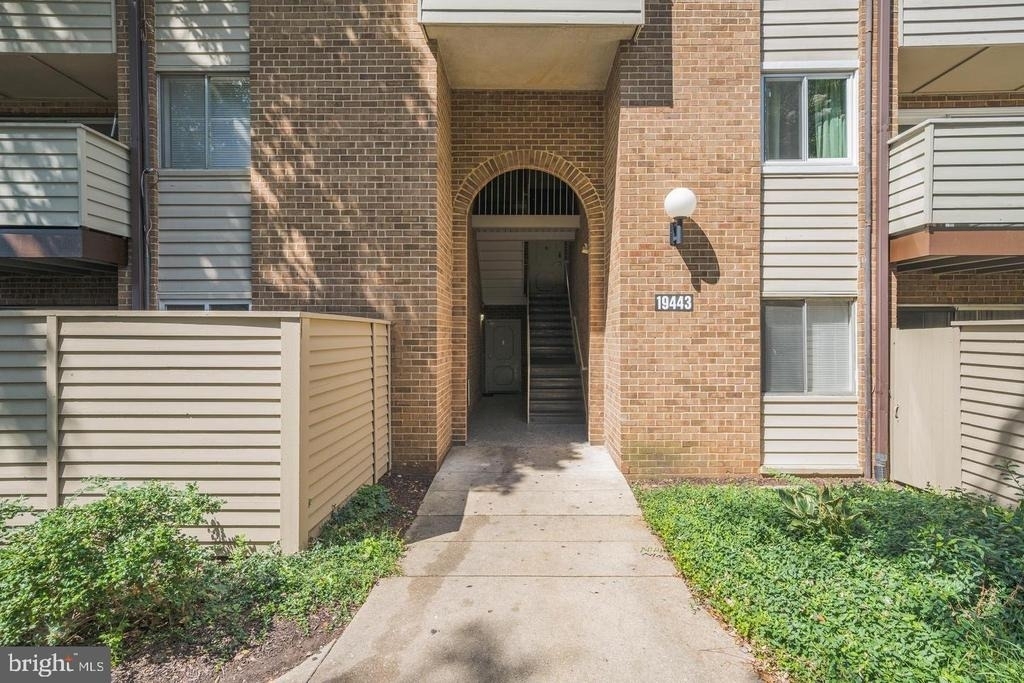 19443 Brassie Place - Photo 0
