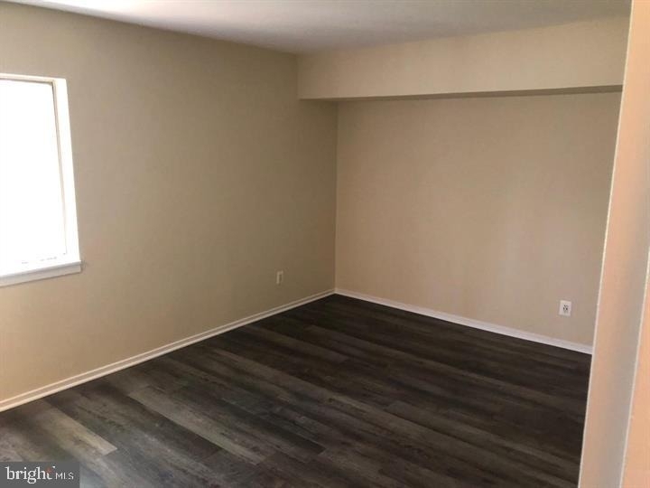 19443 Brassie Place - Photo 9