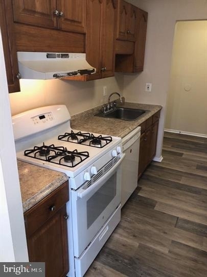 19443 Brassie Place - Photo 6