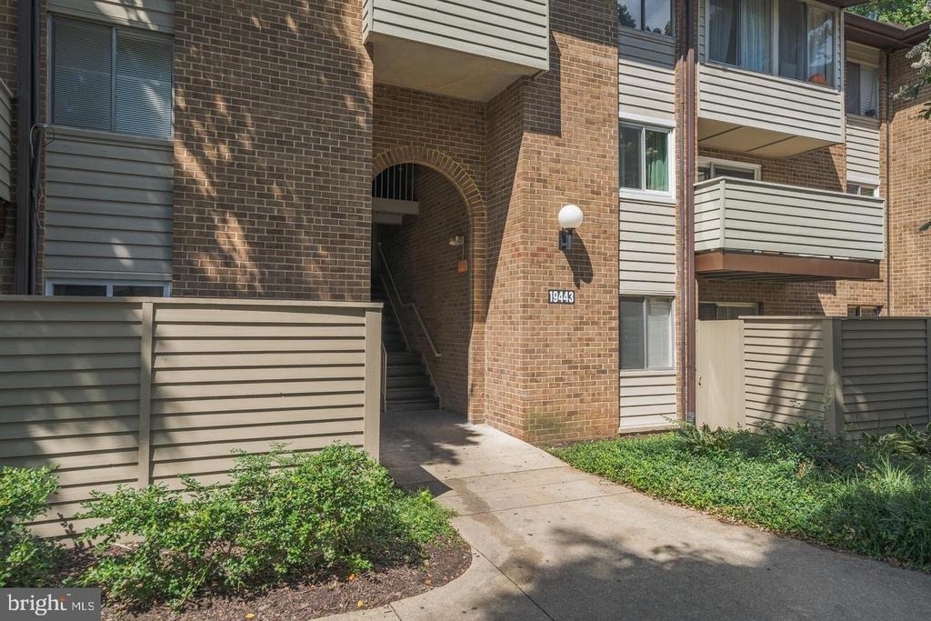 19443 Brassie Place - Photo 16
