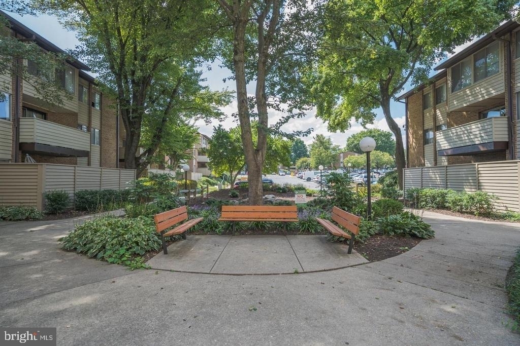 19443 Brassie Place - Photo 1