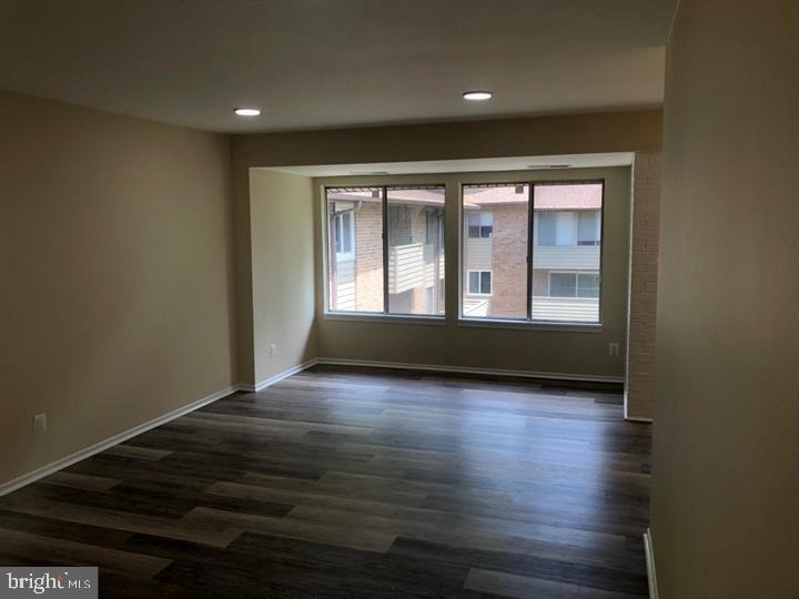 19443 Brassie Place - Photo 5