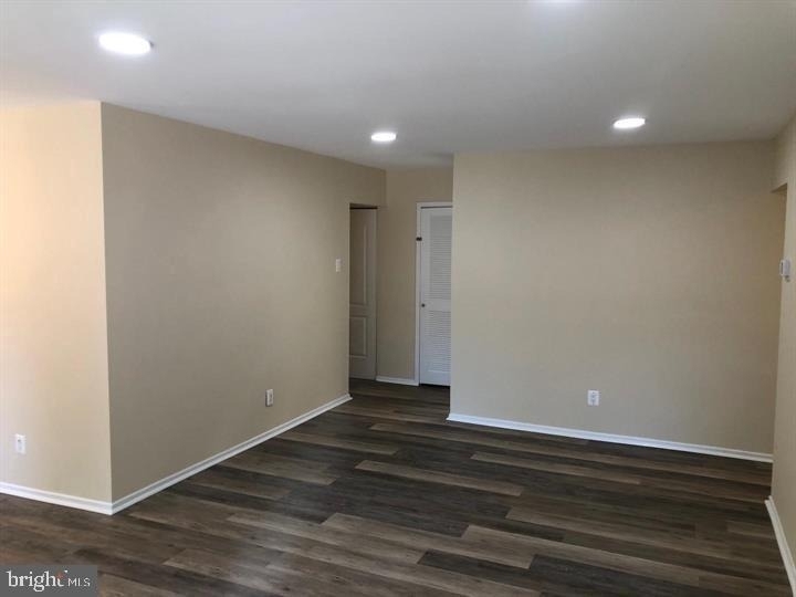 19443 Brassie Place - Photo 8