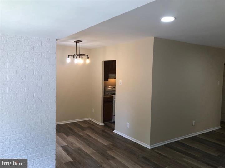 19443 Brassie Place - Photo 10
