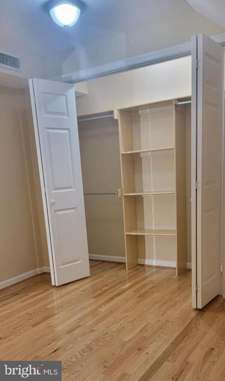 23122 Frederick Road - Photo 8