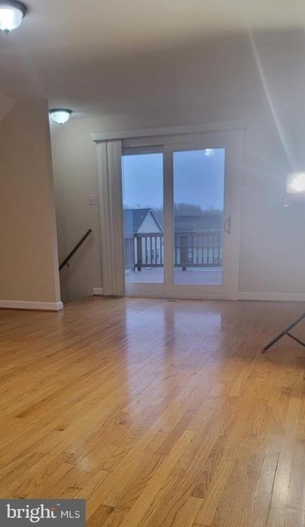 23122 Frederick Road - Photo 2