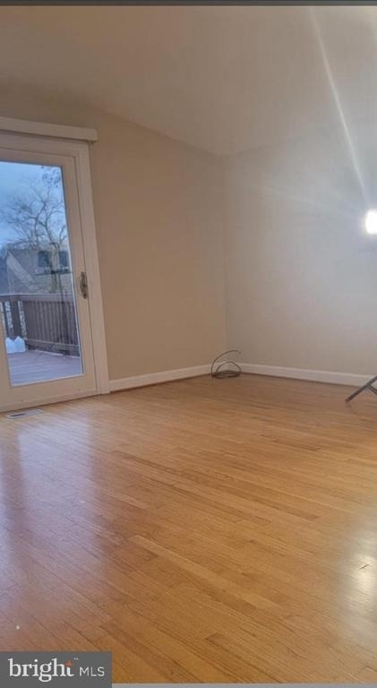 23122 Frederick Road - Photo 3