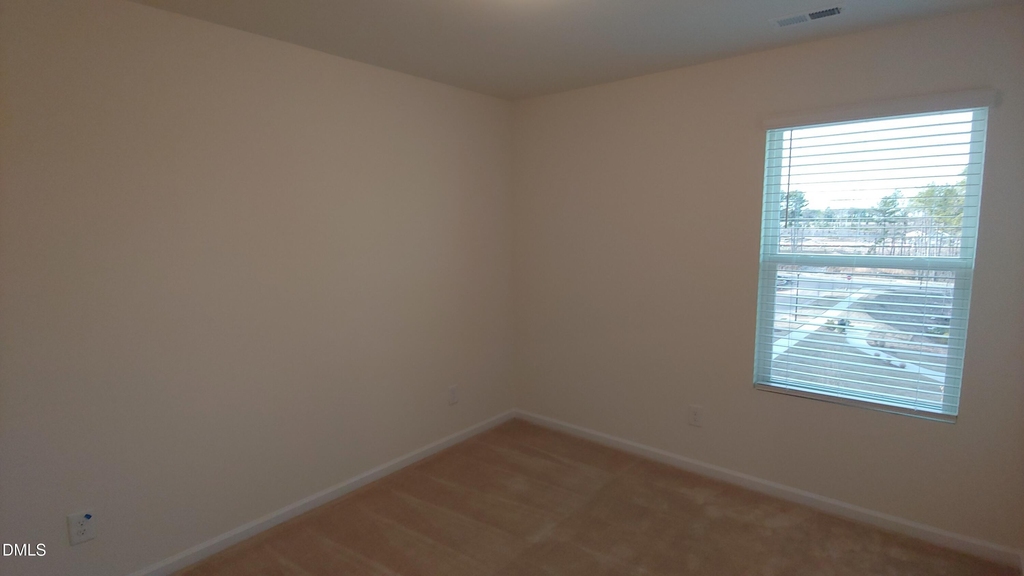 4103 Mahal Avenue - Photo 12