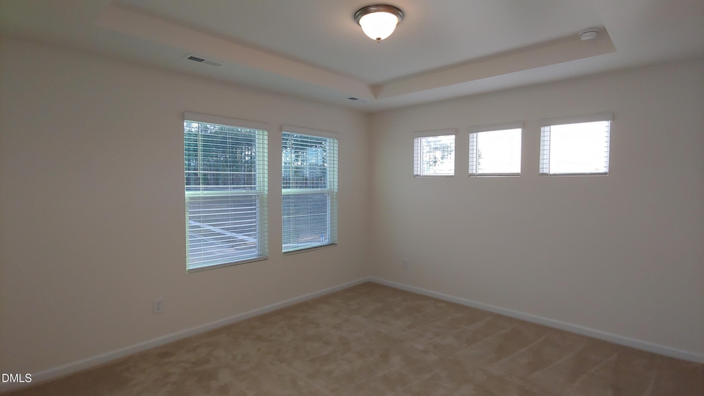 4103 Mahal Avenue - Photo 9