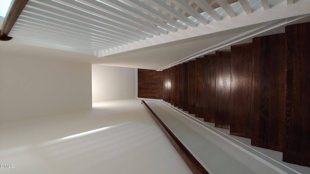 4103 Mahal Avenue - Photo 18