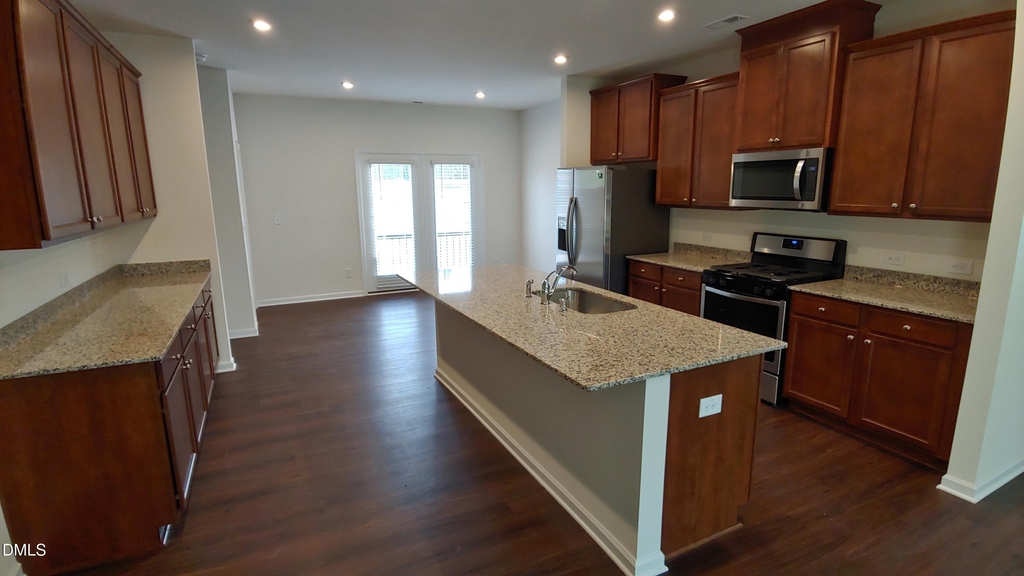 4103 Mahal Avenue - Photo 4