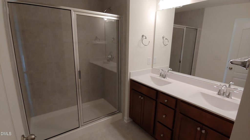 4103 Mahal Avenue - Photo 10