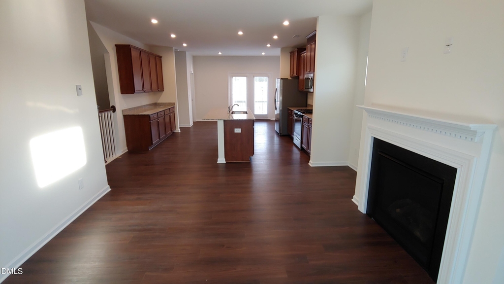 4103 Mahal Avenue - Photo 5