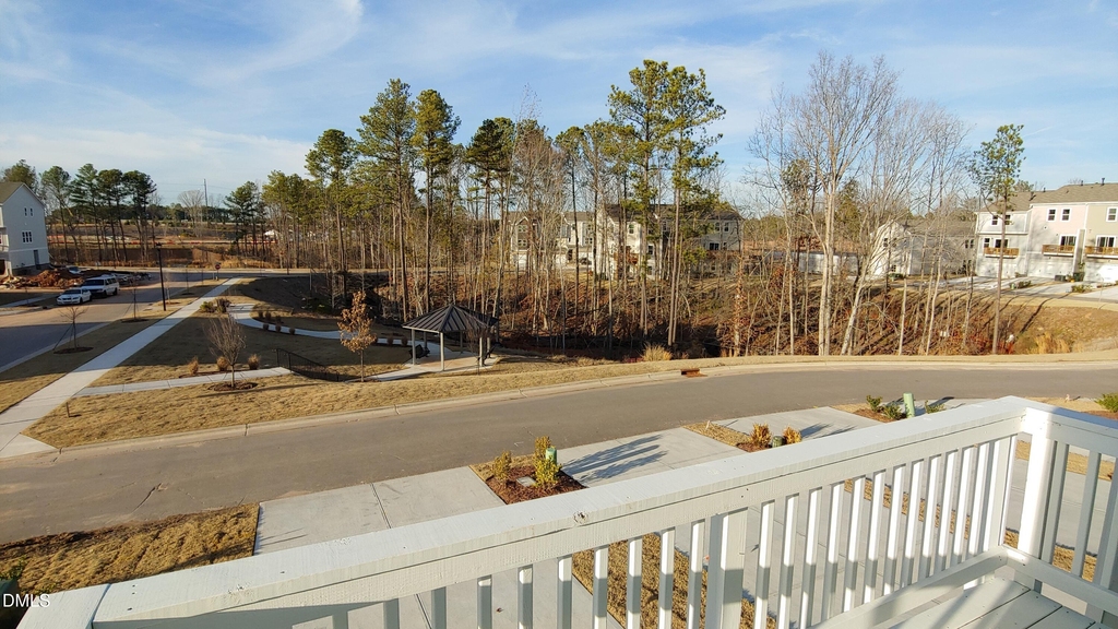 4103 Mahal Avenue - Photo 20