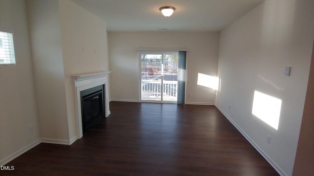 4103 Mahal Avenue - Photo 7